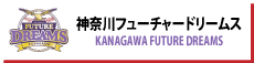 神奈川フューチャードリームス