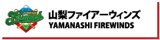 山梨ファイアーウィンズ