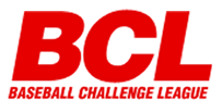 logo_bcl