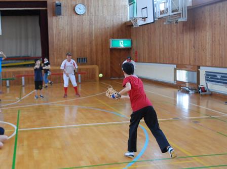 7月6日 水 長野地域スポーツ振興事業 長野市 長野養護学校 信濃グランセローズ オフィシャルサイト