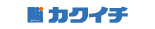 カクイチ