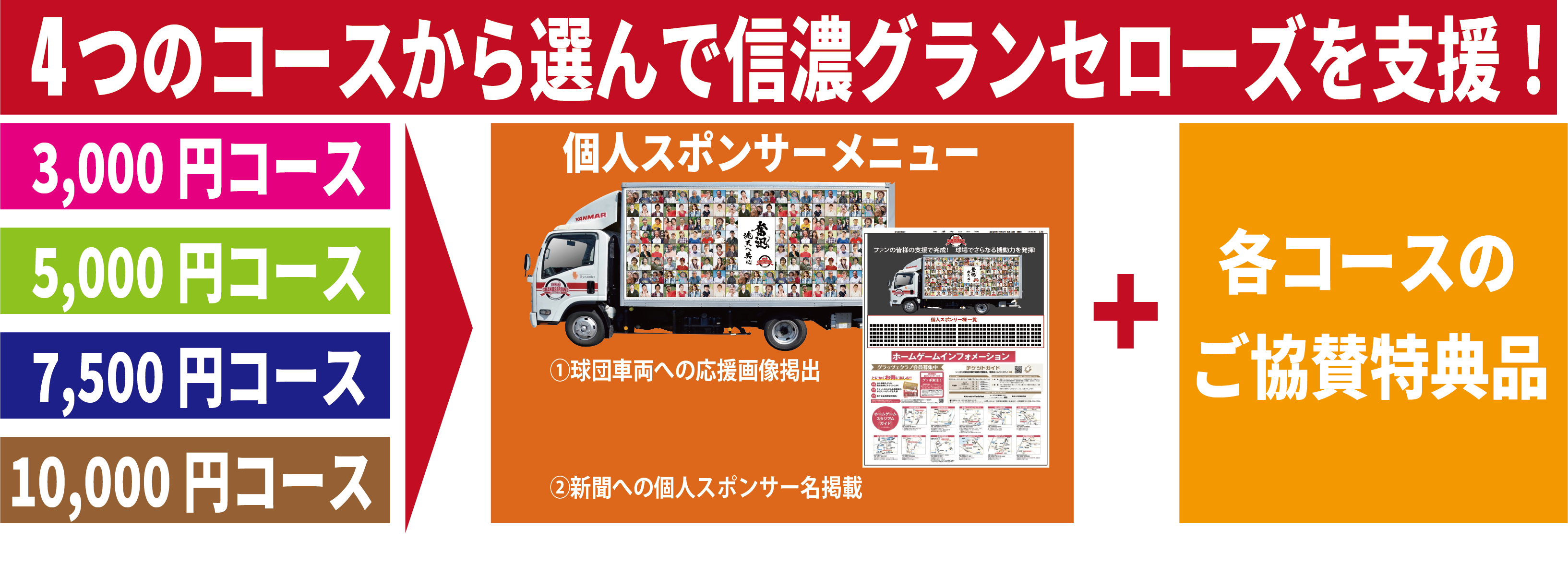 10437e30972d793f15f4a4b76a8c89