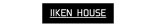 IIKEN HOUSE