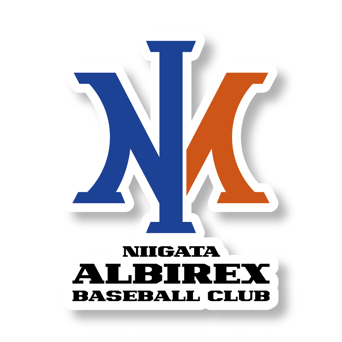 ホクトPresents】4/8(土) ホーム開幕戦(＠長野オリスタ)ご案内