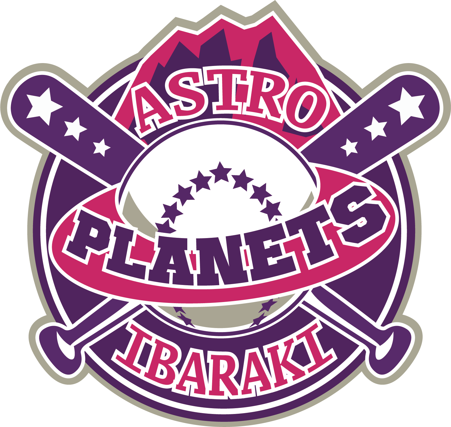信濃グランセローズ　初シーズン終了記念　全選手サイン入りホームベース 諏訪信用金庫Presents】7/23(日) ホームゲーム(しんきん諏訪)ご